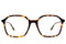 LT12 ALMA col.Yellow Tortoise